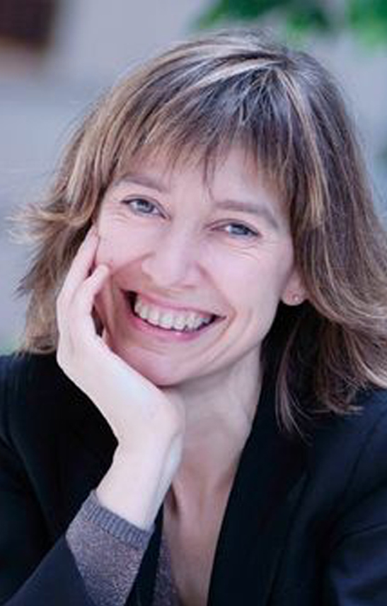 Claire Désert 04.jpg